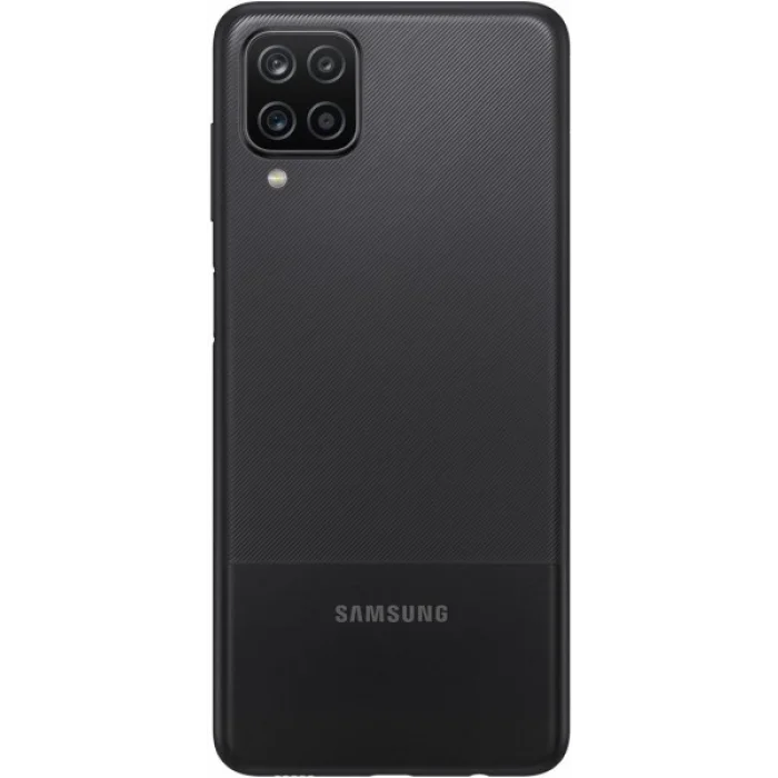Samsung A127F Galaxy A12 Batarya (5000 mAh)