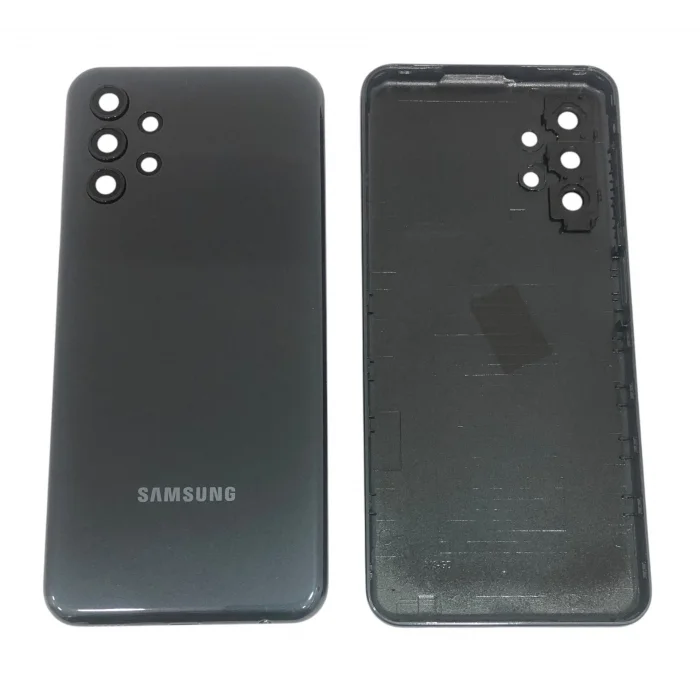 Samsung A135F Galaxy A13 Arka Kapak Pil Kapağı Full