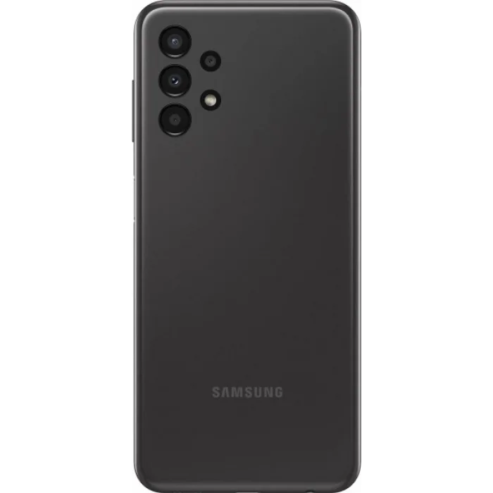 Samsung A135F Galaxy A13 Batarya (5000 mAh)