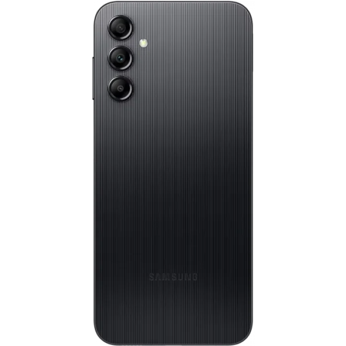 Samsung A145F Galaxy A14 Batarya (5000 mAh)