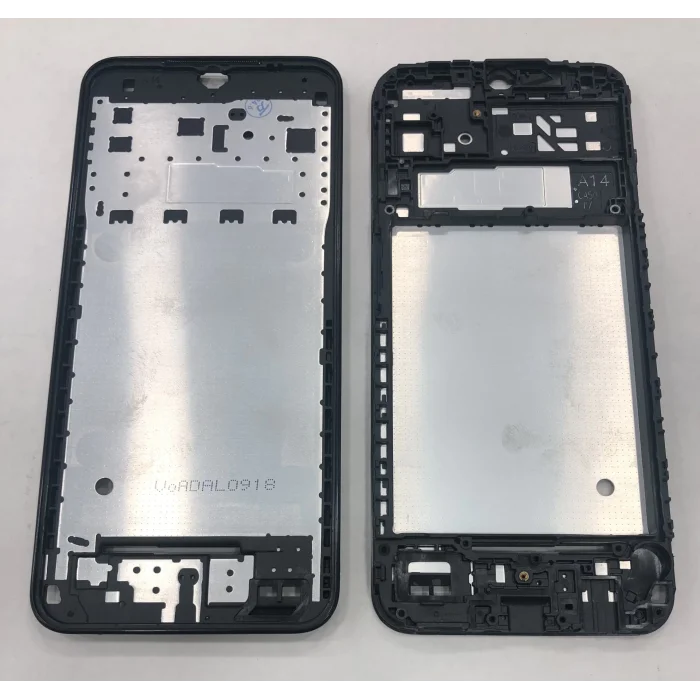 Samsung A145F Galaxy A14 Ekran Çıtası