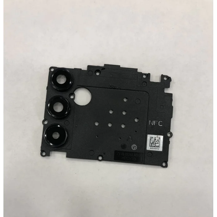 Samsung A145F Galaxy A14 Kamera Camı Full