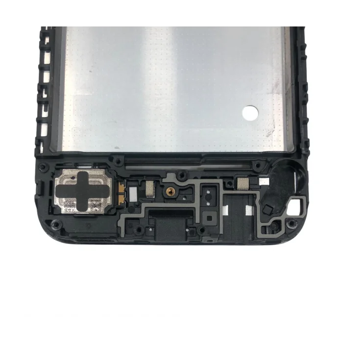 Samsung A146B Galaxy A14 5G Ekran Çıtası Orjinal Çıkma