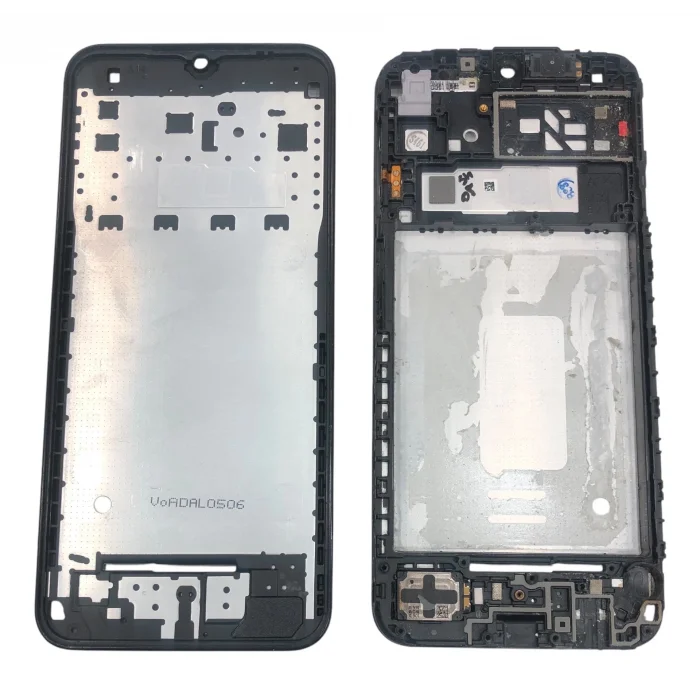 Samsung A146B Galaxy A14 5G Ekran Çıtası Orjinal Çıkma