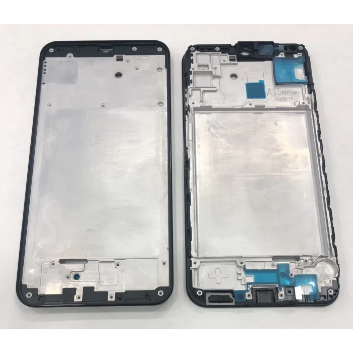 Samsung A155F Galaxy A15 Ekran Çıtası