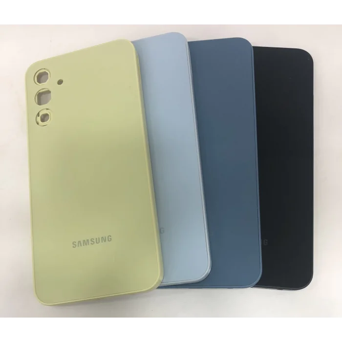 Samsung A155F Galaxy A15 Kasa Arka Kapak Pil Kapağı