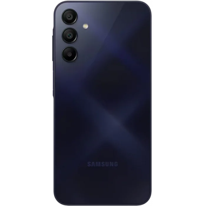 Samsung A245F Galaxy A24 Lcd Ekran + Dokunmatik Full Çıtalı Tft