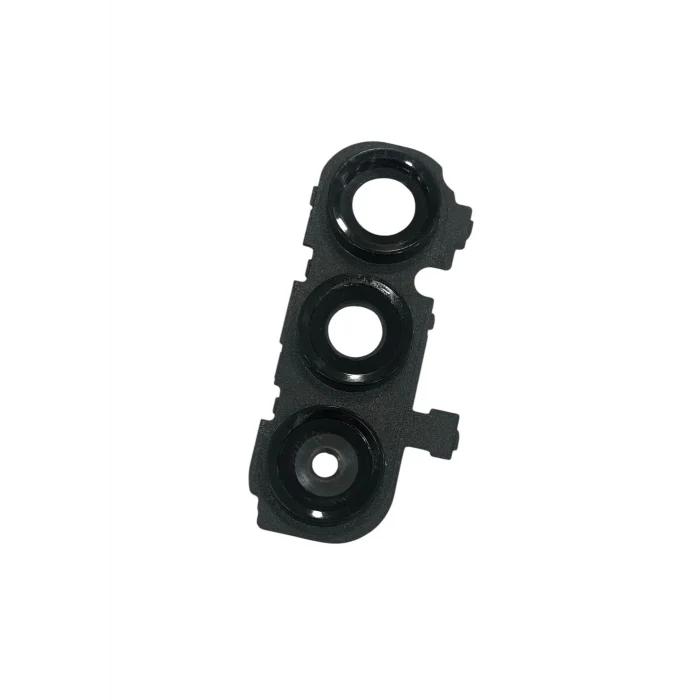 Samsung A165F Galaxy A16 Kamera Camı Çerçeveli