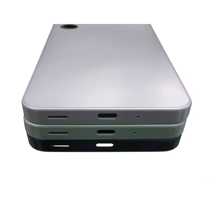 Samsung A165F Galaxy A16 Kasa Arka Kapak Pil Kapağı