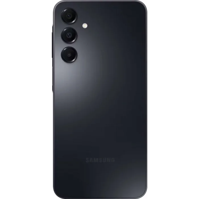Samsung A165F Galaxy A16 Lcd Ekran + Dokunmatik Çıtalı Orjinal Çıkma