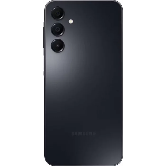 Samsung A165F Galaxy A16 Lcd Ekran + Dokunmatik Full Çıtalı