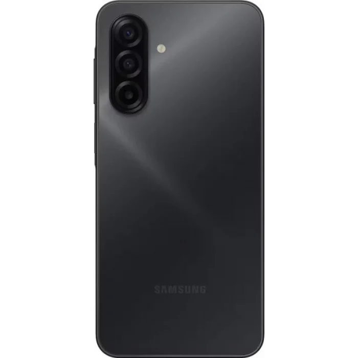 Samsung A175F Galaxy A17 Batarya (5000 mAh)