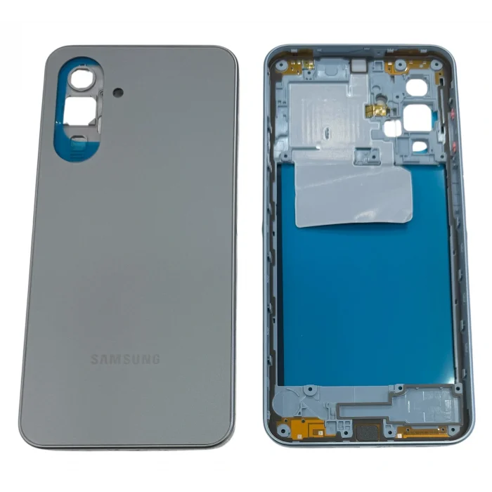 Samsung A175F Galaxy A17 Kasa Arka Kapak Pil Kapağı