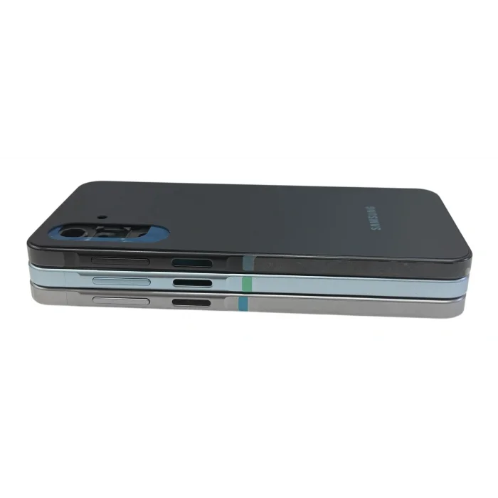 Samsung A175F Galaxy A17 Kasa Arka Kapak Pil Kapağı