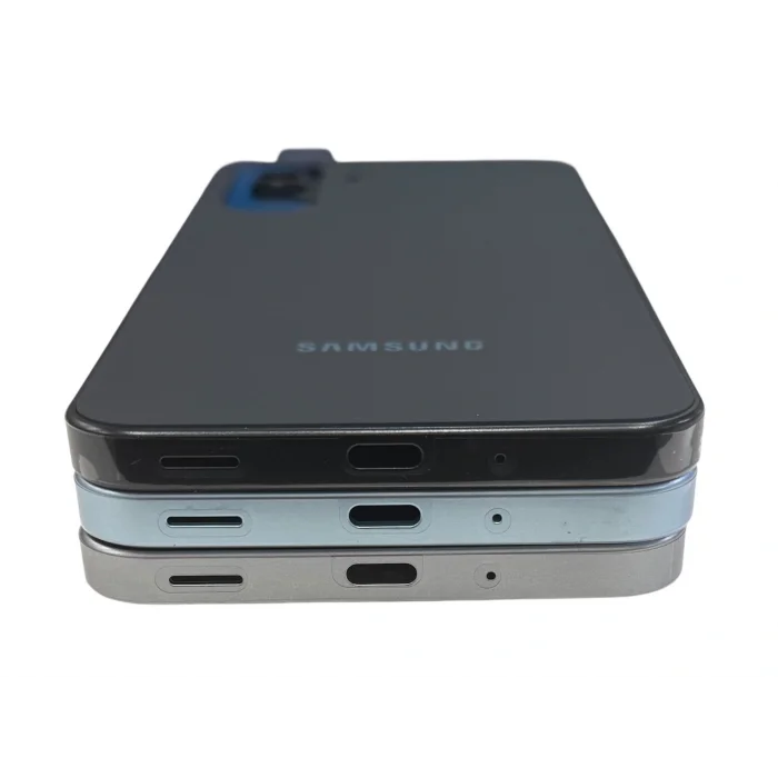 Samsung A175F Galaxy A17 Kasa Arka Kapak Pil Kapağı