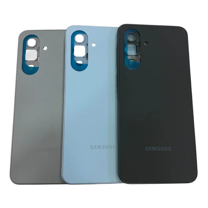 Samsung A175F Galaxy A17 Kasa Arka Kapak Pil Kapağı