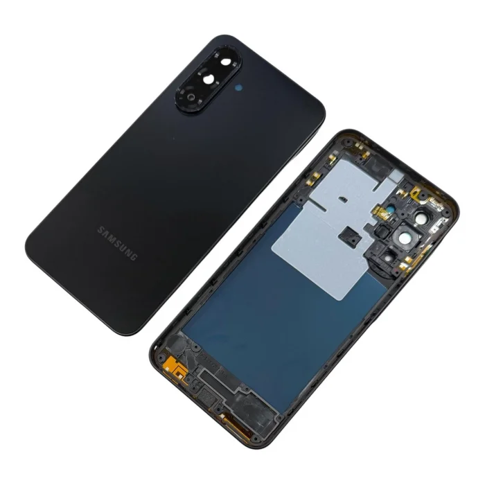 Samsung A176B Galaxy A17 5G Kasa Arka Kapak Pil Kapağı