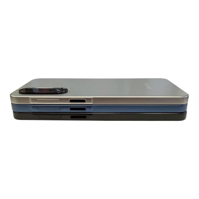 Samsung A176B Galaxy A17 5G Kasa Arka Kapak Pil Kapağı