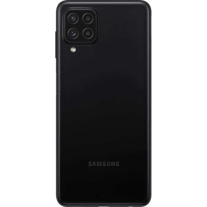 Samsung A225F Galaxy A22 Lcd Ekran + Dokunmatik Full Çıtalı