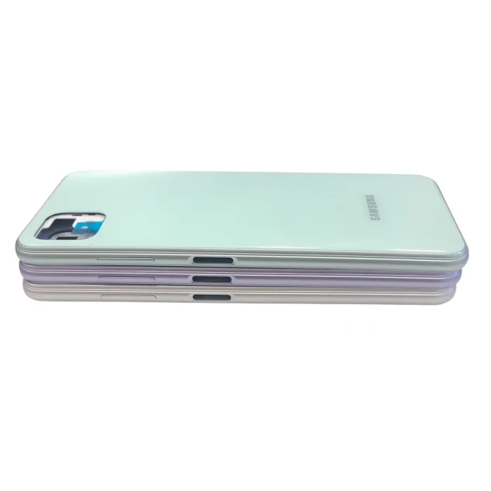Samsung A226B Galaxy A22 5G Kasa Arka Kapak Pil Kapağı