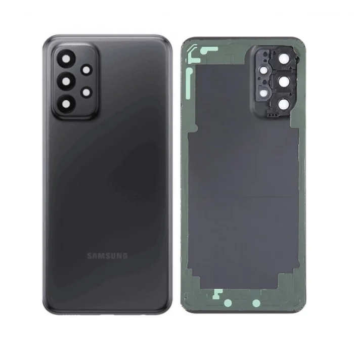 Samsung A235F Galaxy A23 Arka Kapak Pil Kapağı