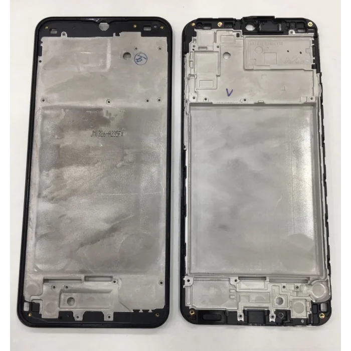 Samsung A235F Galaxy A23 Ekran Çıtası