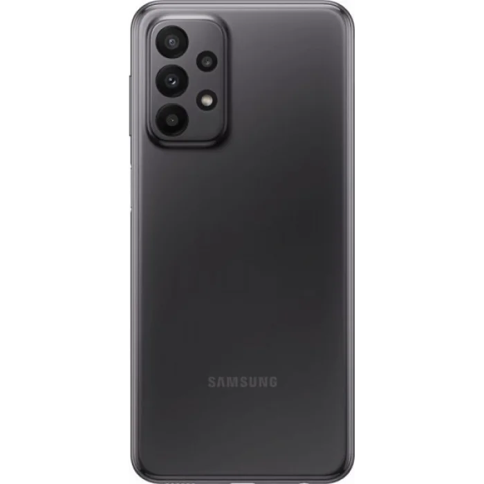 Samsung A235F Galaxy A23 Lcd Ekran + Dokunmatik Full Çıtalı