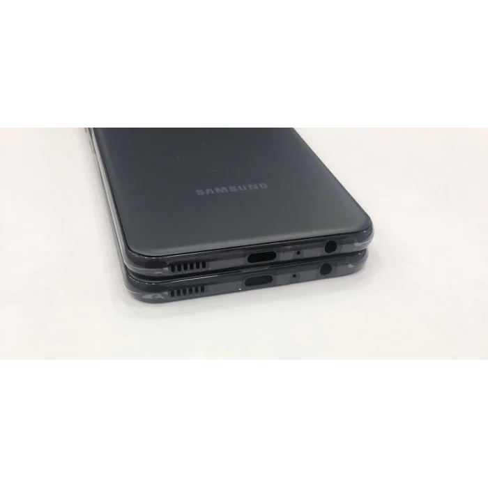 Samsung A236B Galaxy A23 5G Kasa Arka Kapak Pil Kapağı