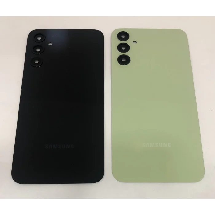 Samsung A245F Galaxy A24 Arka Kapak Pil Kapağı