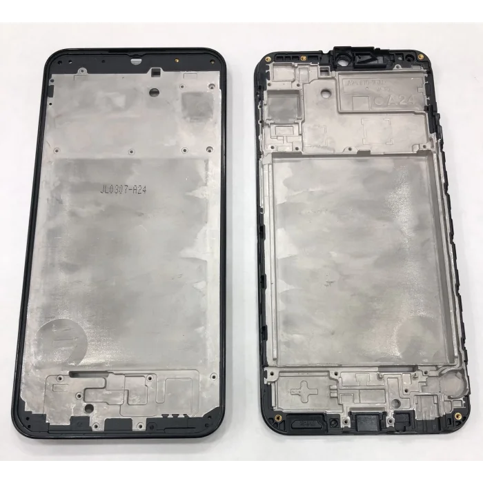 Samsung A245F Galaxy A24 Ekran Çıtası