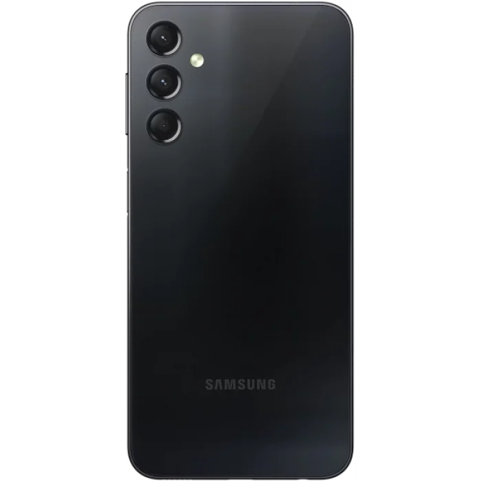 Samsung A245F Galaxy A24 Lcd Ekran + Dokunmatik Full Çıtalı Orjinal