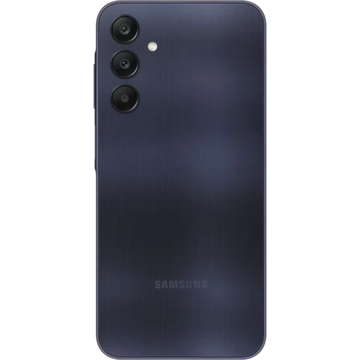 Samsung A256E Galaxy A25 5G Batarya (5000 mAh)