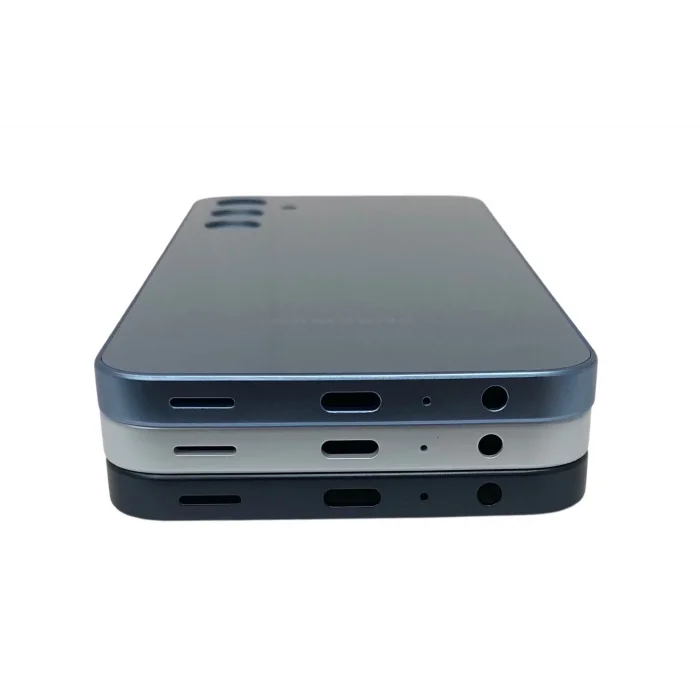 Samsung A256E Galaxy A25 5G Kasa Arka Kapak Pil Kapağı