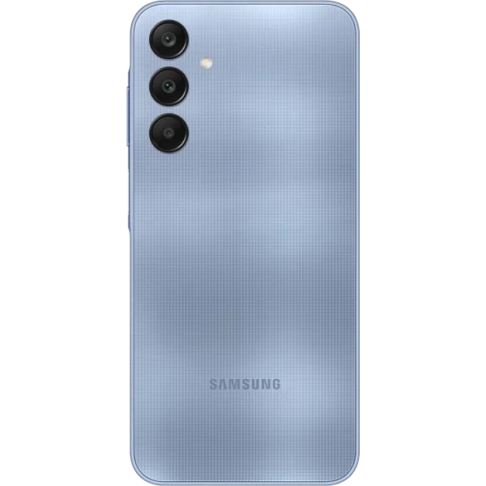 Samsung A256E Galaxy A25 5G Lcd Ekran + Dokunmatik Full Çıtalı