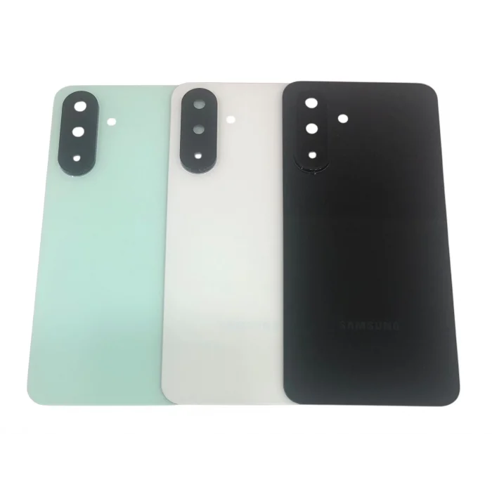 Samsung A266B Galaxy A26 Arka Kapak Pil Kapağı Full