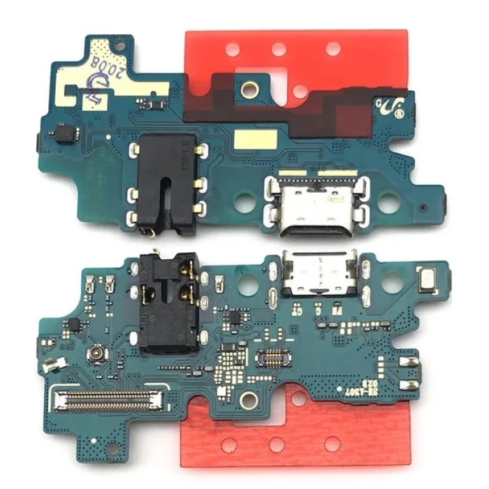 Samsung A305 Galaxy A30 Şarj Bordu Full Orjinal