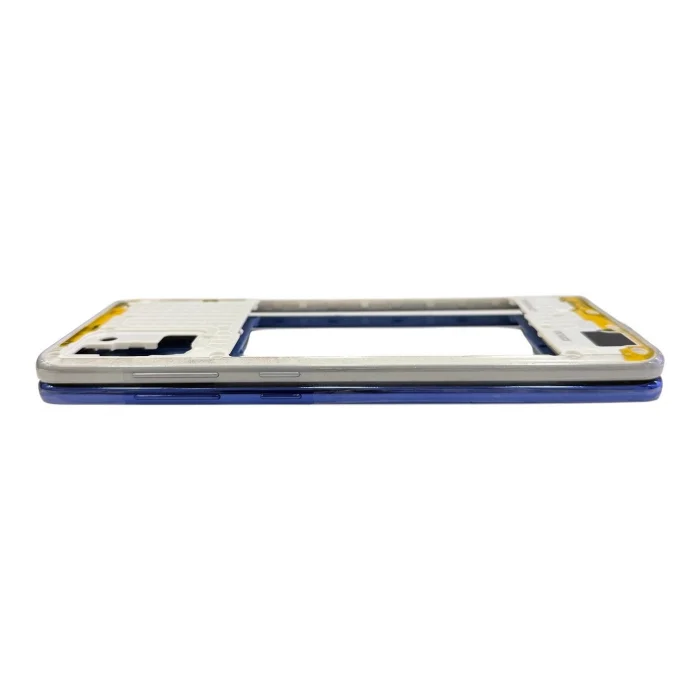 Samsung A315F Galaxy A31 Orta Kasa Orjinal