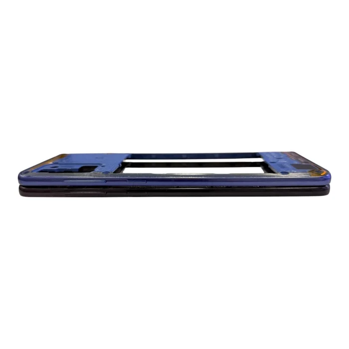 Samsung A315F Galaxy A31 Orta Kasa Orjinal Çıkma