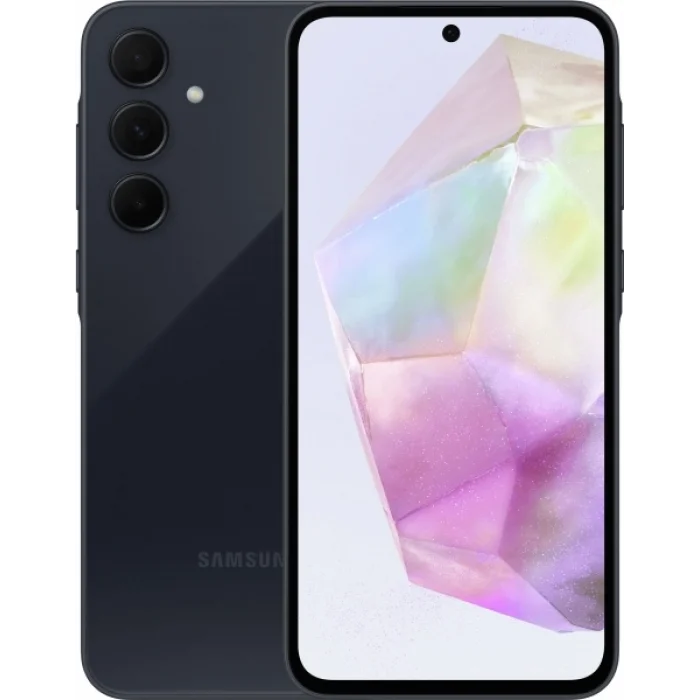 Samsung A356E Galaxy A35 5G Batarya (5000 mAh)