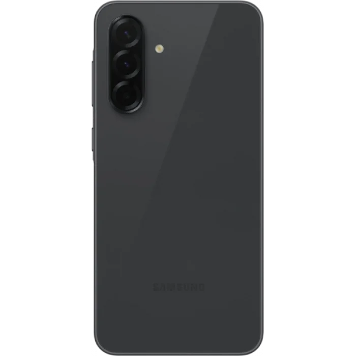 Samsung A366B Galaxy A36 Batarya (5000 mAh)