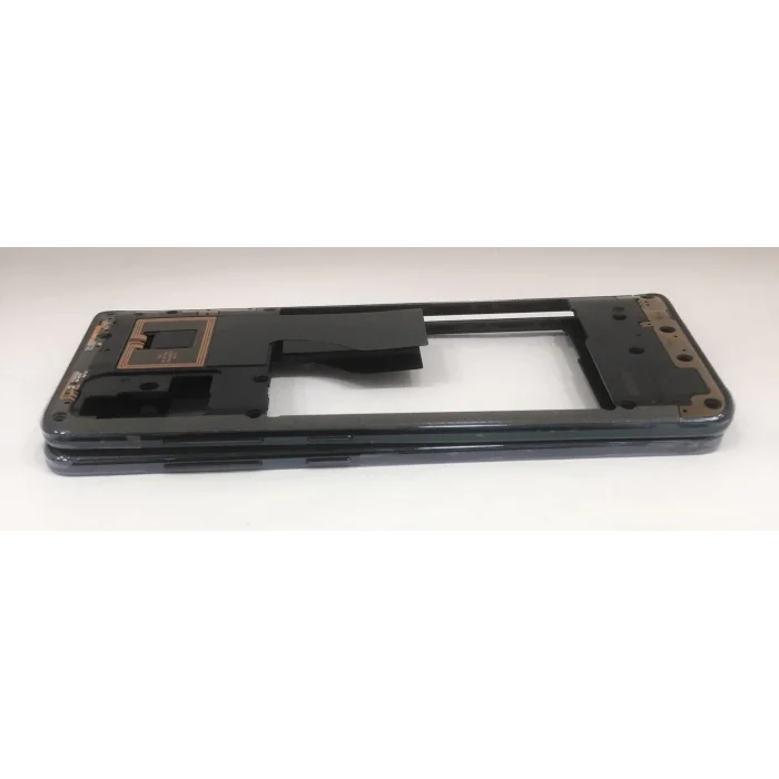 Samsung A515 Galaxy A51 Orta Kasa Orjinal