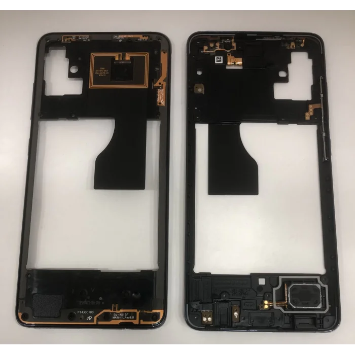 Samsung A515 Galaxy A51 Orta Kasa Orjinal