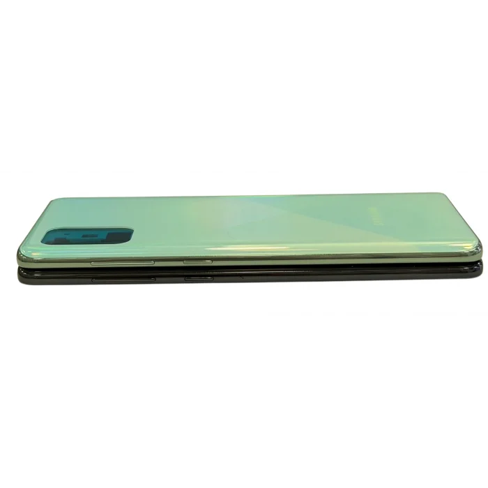 Samsung A515F Galaxy A51 Kasa Kapak