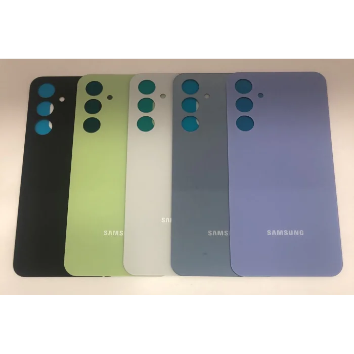 Samsung A546E Galaxy A54 5G Arka Kapak Pil Kapağı