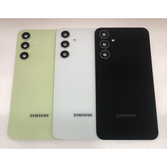 Samsung A546E Galaxy A54 5G Arka Kapak Pil Kapağı Full