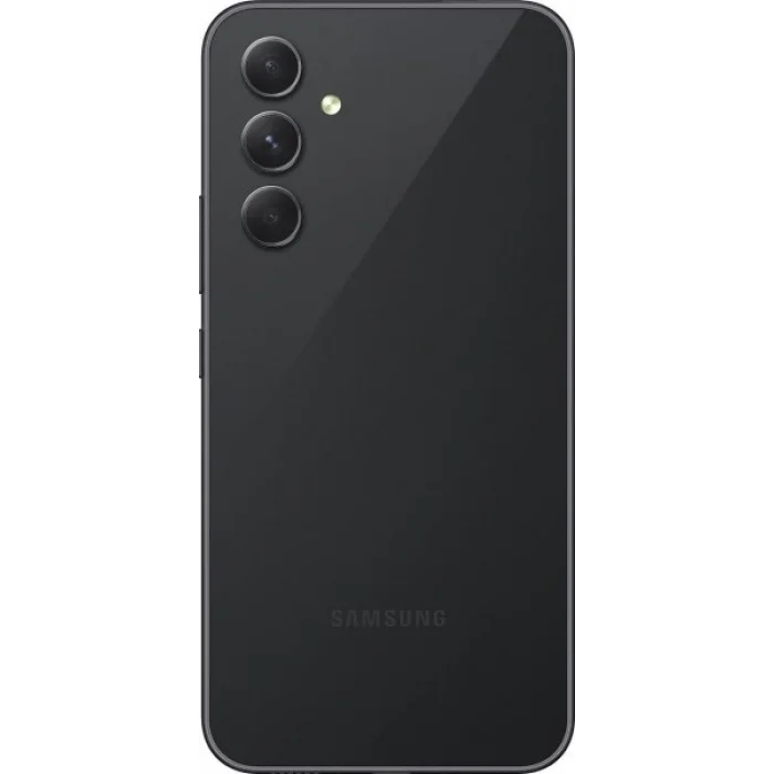 Samsung A546E Galaxy A54 5G Batarya (5000 mAh)