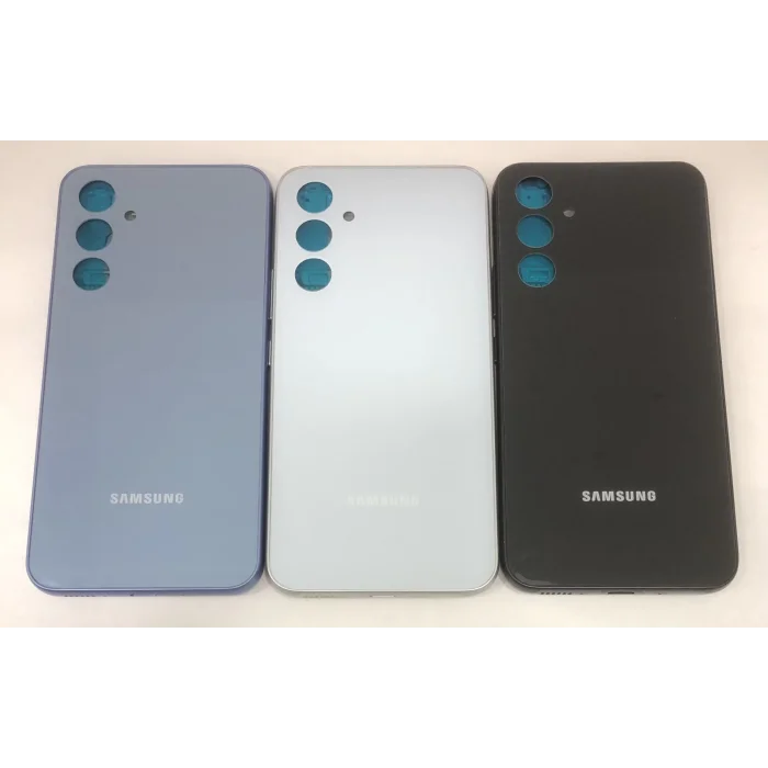 Samsung A546E Galaxy A54 5G Kasa Kapak Full