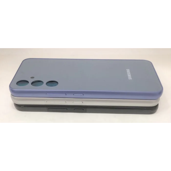 Samsung A546E Galaxy A54 5G Kasa Kapak Full