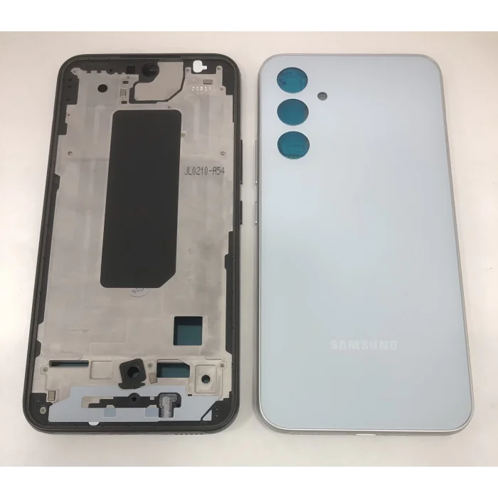 Samsung A546E Galaxy A54 5G Kasa Kapak Full