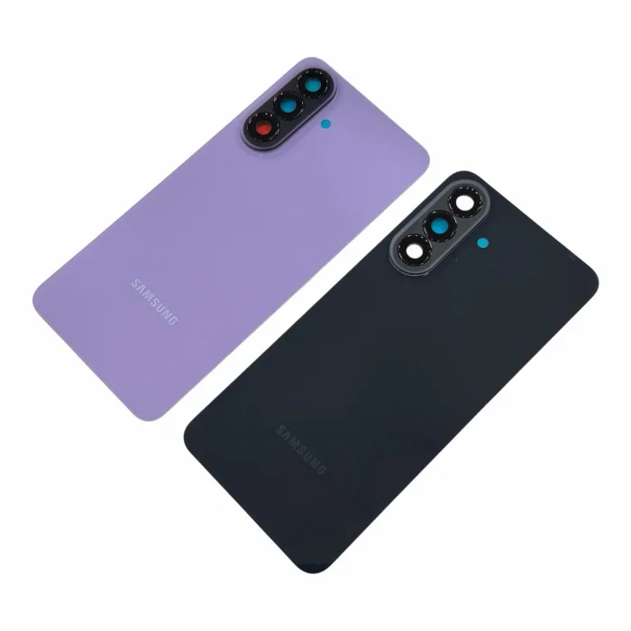Samsung A576B Galaxy A57 Arka Kapak Pil Kapağı Full